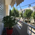 Christina Boutique * 코스 타운