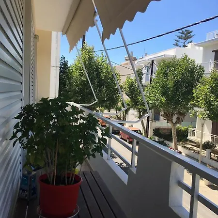 Christina Boutique * Kos Town