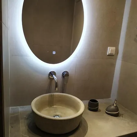 Christina Boutique Kos Town