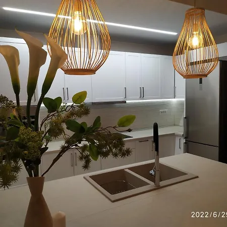 Christina Boutique * Kos Town