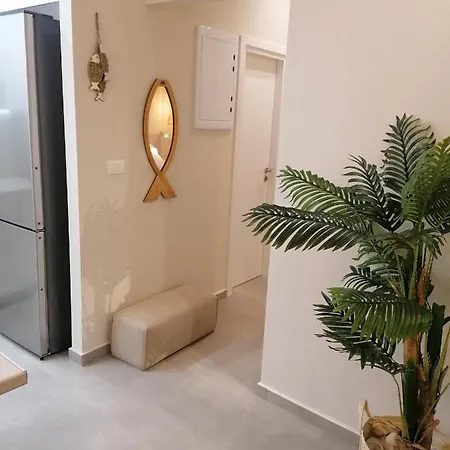 Christina Boutique Kos Town