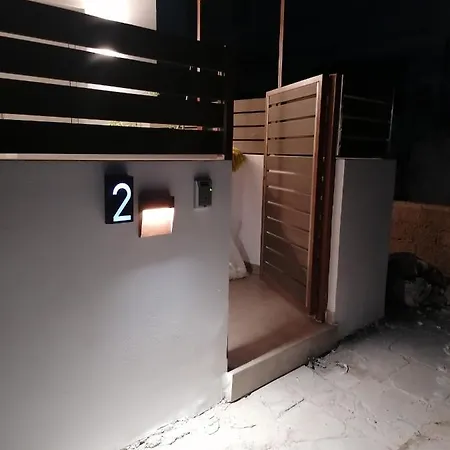 Christina Boutique *