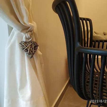 Christina Boutique * Kos Town