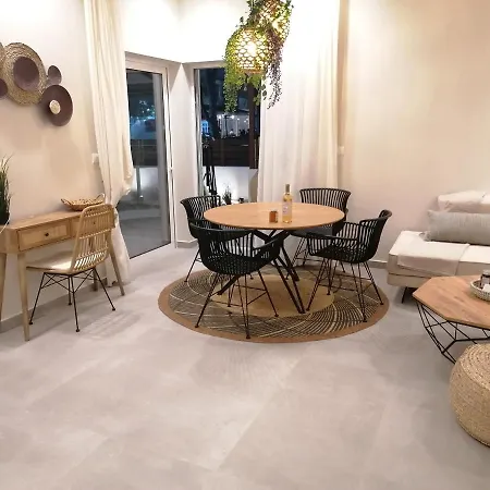 Christina Boutique Kos Town
