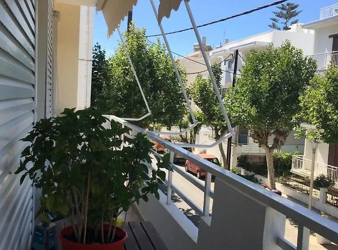 Christina Boutique * Kos