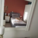 Christina Boutique Kos