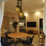 Christina Boutique Apartament Kos