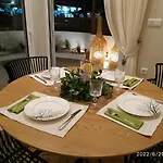 Apartamento Christina Boutique