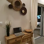 Christina Boutique * Città di Kos