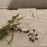 Christina Boutique Kos