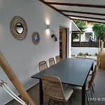 Apartament Christina Boutique