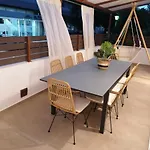 Christina Boutique * Kos By