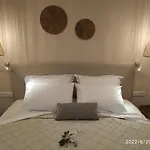 Apartamento Christina Boutique