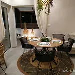 Christina Boutique
