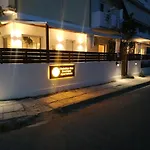 Christina Boutique Apartament Kos