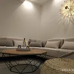 Apartamento Christina Boutique