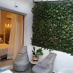 Christina Boutique Kos