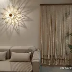 Christina Boutique Apartamento Cós