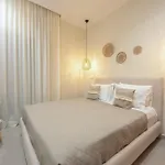 Apartamento Christina Boutique Cós