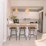 Christina Boutique Kos