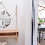 Apartamento Christina Boutique