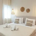 Christina Boutique * Cós
