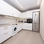 Apartamento Christina Boutique