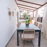 Christina Boutique * Cós