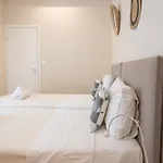 Christina Boutique Apartament Kos