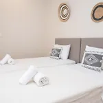 Apartamento Christina Boutique Cós
