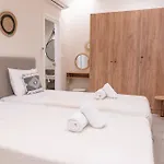 Christina Boutique Kos