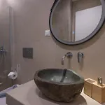 Apartament Christina Boutique