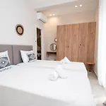 Apartamento Christina Boutique Cós