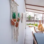 Apartamento Christina Boutique Cós