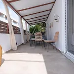 Apartamento Christina Boutique *