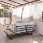 Christina Boutique Apartamento Cós