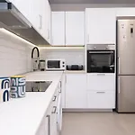 Apartament Christina Boutique Kos