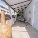 Christina Boutique Apartamento