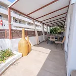 Apartamento Christina Boutique *