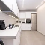 Apartamento Christina Boutique Cós