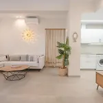 Christina Boutique Cós