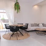 Christina Boutique Apartamento *