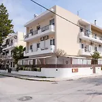 Christina Boutique Apartamento Cós