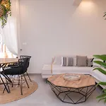 Christina Boutique Apartamento *