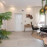 Christina Boutique Apartament Kos