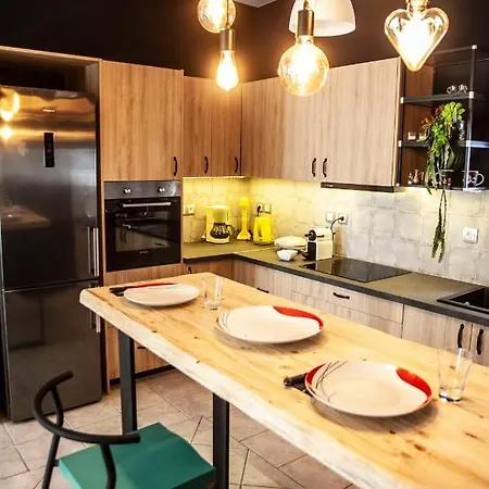 Christina Boutique * Kosz