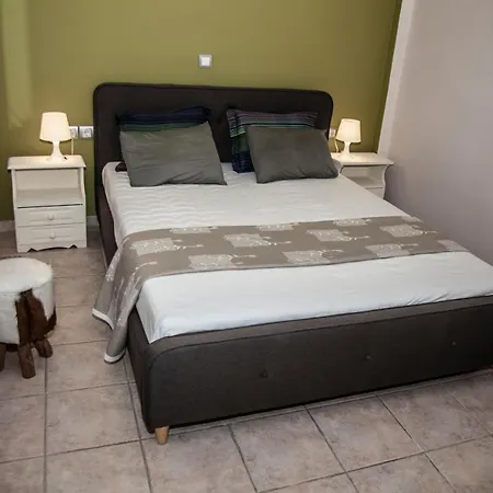 Christina Boutique * Kosz