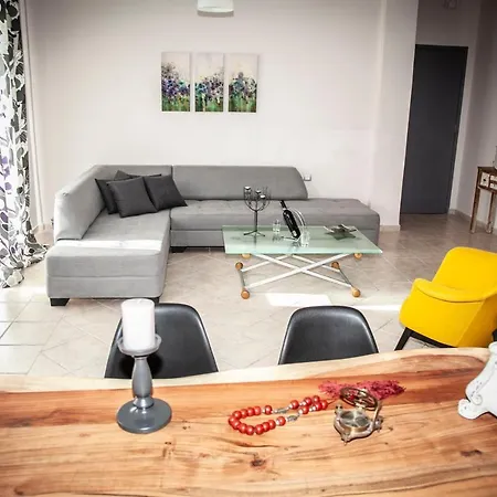 Christina Boutique Kosz