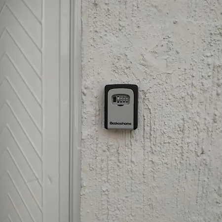 Christina Boutique Kosz