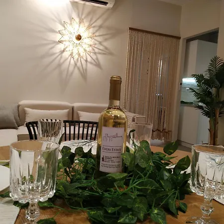 Christina Boutique Kosz